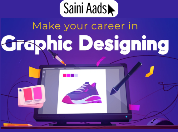 Top 10 Graphic Designing Company in Karimnagar Telangana